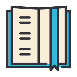 BookIllustra