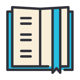 BookIllustra