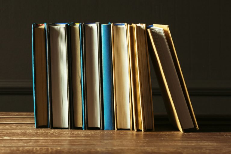 The Art of Visual Storytelling: How Illustrations Enhance the Reading Experience